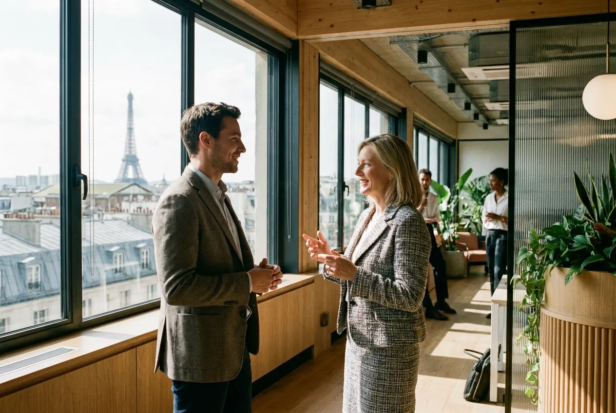 Tests & Certifications