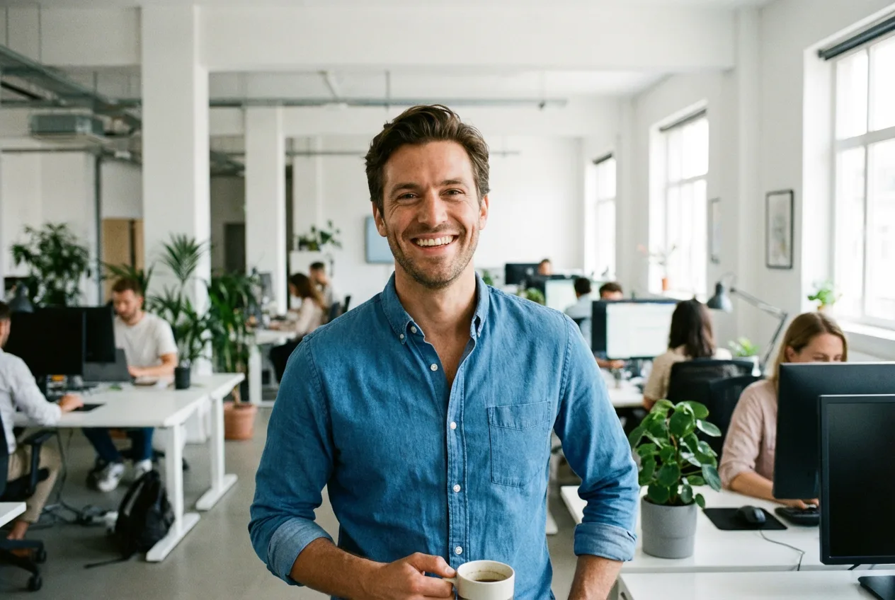 Pour les Salariés (Le CPF)