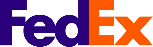 FedEx