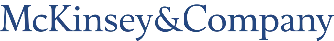 McKinsey & Company
