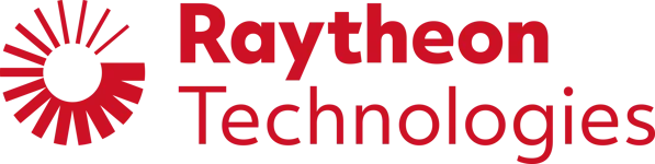 Raytheon Technologies